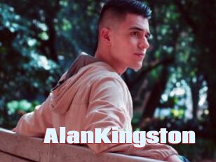 AlanKingston