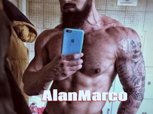 AlanMarco