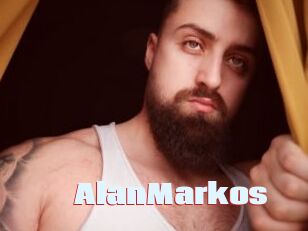 AlanMarkos