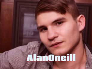 AlanOneill