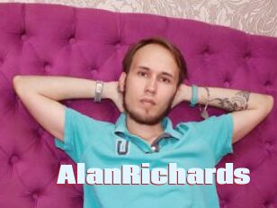 AlanRichards