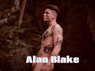 Alan_Blake