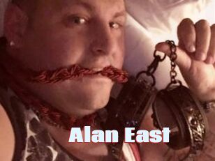 Alan_East