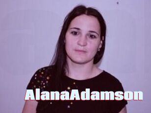 Alana_Adamson