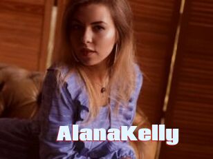 AlanaKelly