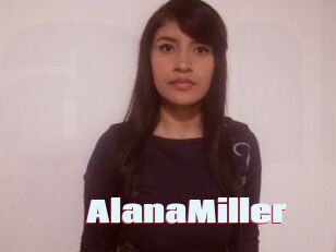 AlanaMiller