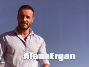 AlannErgan