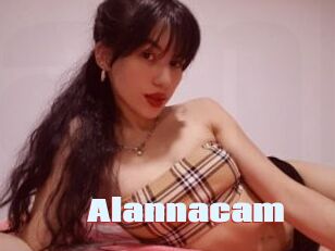 Alannacam