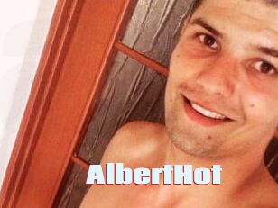 AlbertHot