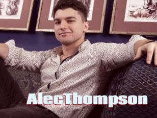 AlecThompson