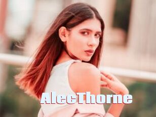 AlecThorne