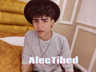 AlecTibed