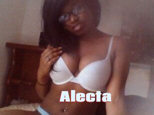 Alecta