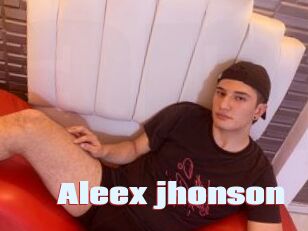 Aleex_jhonson