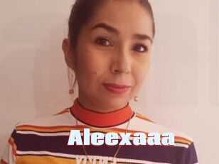 Aleexaaa