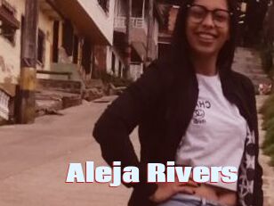 Aleja_Rivers