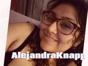 Alejandra_Knapp