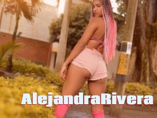 AlejandraRivera