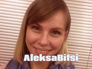Aleksa_Bitsi