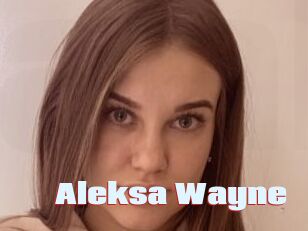 Aleksa_Wayne