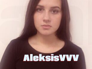 Aleksis_VVV
