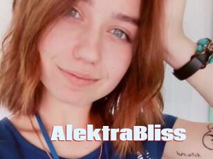 AlektraBliss