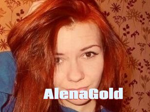 AlenaGold