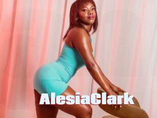 AlesiaClark