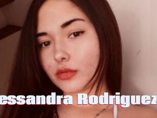 Alessandra_Rodriguez