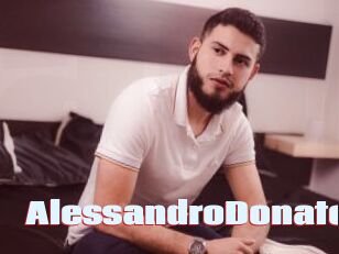 AlessandroDonato