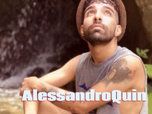 AlessandroQuin