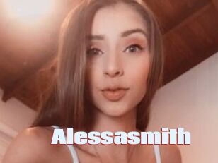 Alessasmith