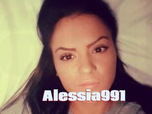 Alessia991