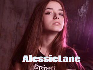 AlessieLane