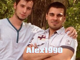 Alex1990