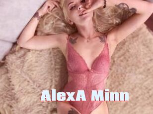 AlexA_Minn