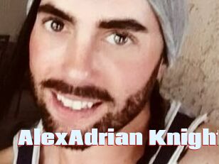 AlexAdrian_Knight