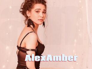 AlexAmber