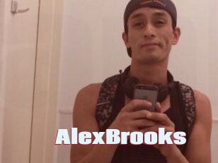 Alex_Brooks