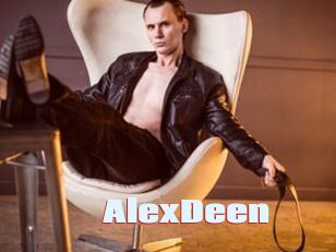AlexDeen