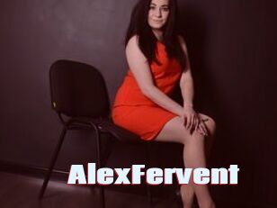 AlexFervent