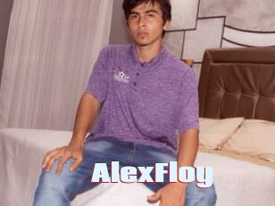 AlexFloy