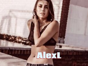 AlexL