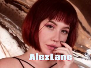 AlexLane