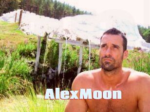 AlexMoon