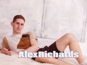 AlexRichards