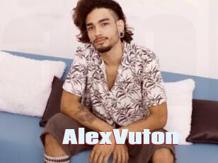 AlexVuton