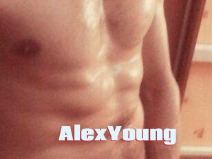 AlexYoung