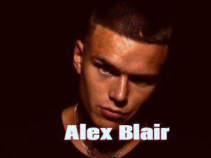 Alex_Blair