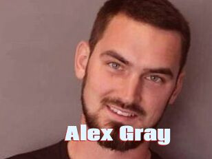 Alex_Gray